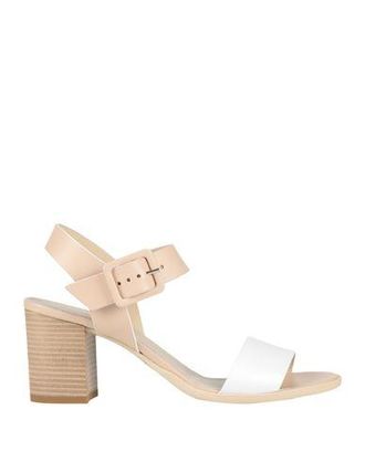 Nero Giardini SCHUHE - Sandalen auf YOOX.COM