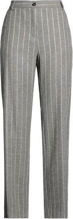 Barba BOTTOMWEAR - Pantaloni su YOOX.COM
