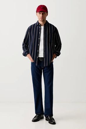 Levi's Hombre, Vaqueros, Azul, Talla: W32 L32