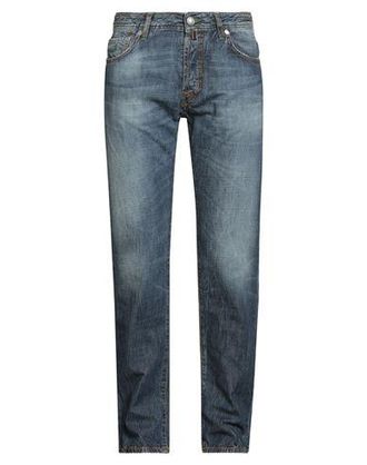 Jacob Cohen HOSEN & RÖCKE - Jeanshosen auf YOOX.COM