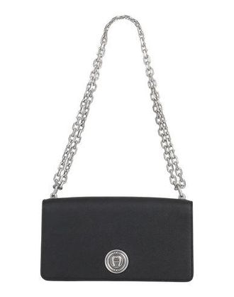 Aigner BAGS - Shoulder bags sur YOOX.COM