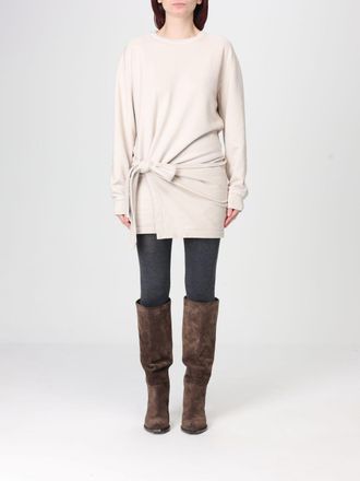 Isabel Marant Abito a portafoglio Isabel Marant Etoile in cotone