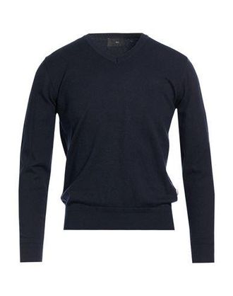 Liu Jo KNITWEAR - Jumpers on YOOX.COM