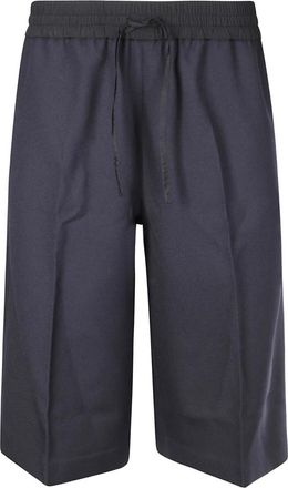 STUDIO NICHOLSON Shorts − Sale: up to −70% | Stylight