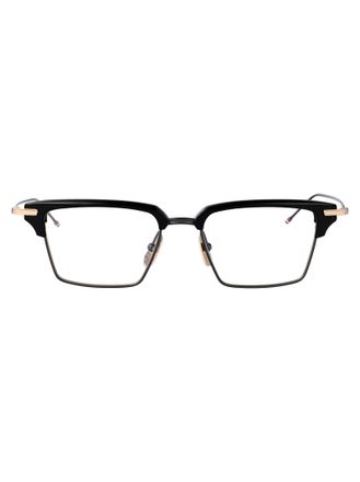Thom Browne Ueo422a-g0003 Glasses