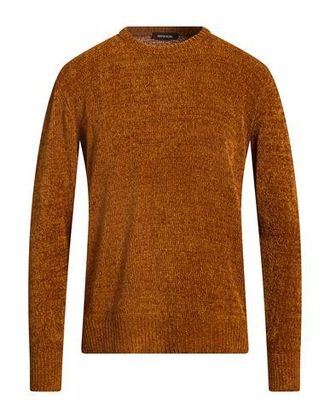 Imperial PRENDAS DE PUNTO - Pullover en YOOX.COM