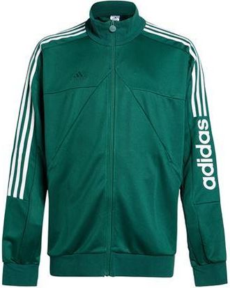adidas TOPWEAR - Felpe su YOOX.COM