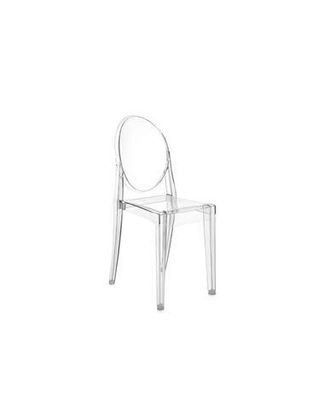 Kartell VICTORIA GHOST