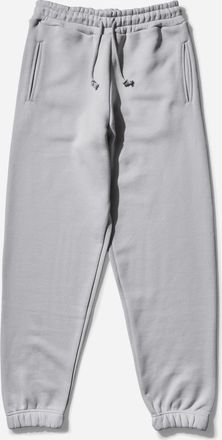 Alpha Industries Men s UV Joggers Pastel Grey