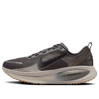 Nike Air Zoom Vomero 18 Medium Ash College Grey Pale Ivory HM6803-215