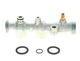 Bosch Pieza De Conexi&oacute;n Alimentaci&oacute;n, 74547
