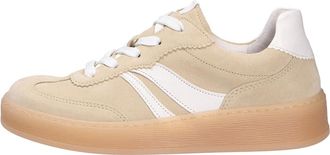 Gabor Donna, Scarpe, Beige, 38 1/2 EU, new