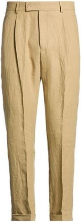 Caruso BOTTOMWEAR - Pantaloni su YOOX.COM