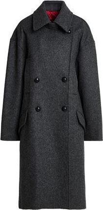 Isabel Marant CAPISPALLA - Cappotti su YOOX.COM