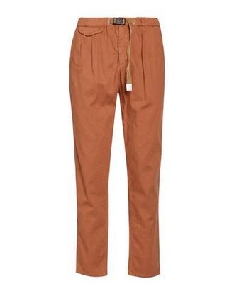 White Sand PARTES DE ABAJO - Pantalones en YOOX.COM