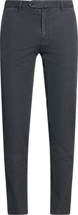 L.B.M. 1911 BOTTOMWEAR - Trousers sur YOOX.COM