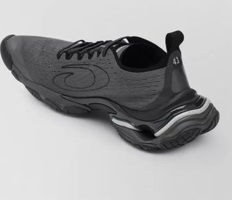 Balenciaga low-top sneakers
