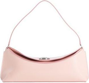 Jacquemus BOLSOS - Bolsos de mano en YOOX.COM