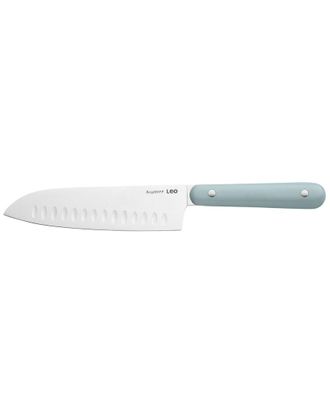Berghoff Berghoff Leo 7In Slate Santoku Knife