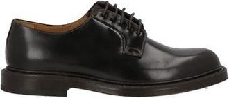 Green George CALZATURE - Stringate su YOOX.COM