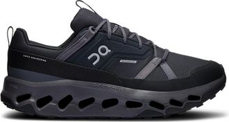 On Cloudhorizon Waterproof