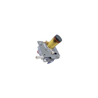 DeLonghi Cafetera Resistencia, Expresso 5513227901 Delonghi