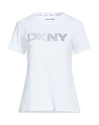 DKNY TOPWEAR - T-shirts sur YOOX.COM