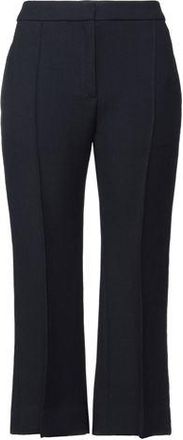 Jil Sander BOTTOMWEAR - Trousers sur YOOX.COM