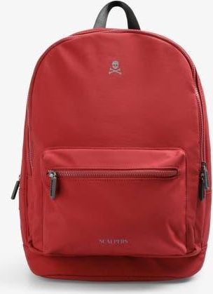 Scalpers Active Backpack in Red at Nordstrom
