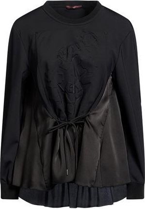 High TOPWEAR - Felpe su YOOX.COM