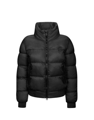 Invicta Down Jacket