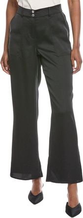 Ramy Brook Allena Pant