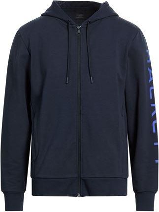 Hackett CAMISETAS Y TOPS - Sudaderas en YOOX.COM