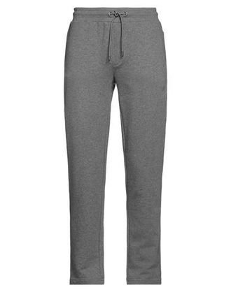 Emporio Armani BOTTOMWEAR - Trousers on YOOX.COM