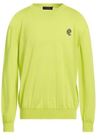 MCM PRENDAS DE PUNTO - Pullover en YOOX.COM