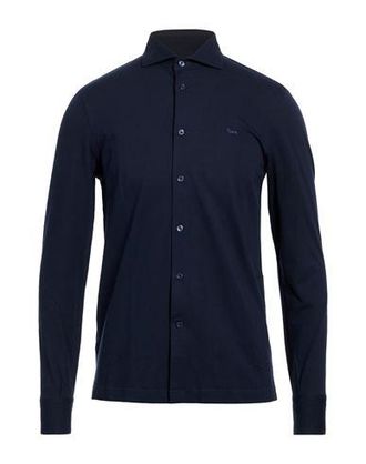 Harmont & Blaine TOPWEAR - Shirts on YOOX.COM