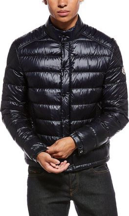 Moncler Down Puffer Jacket