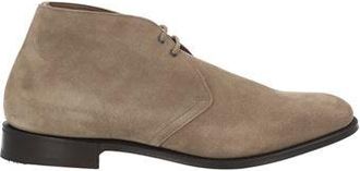Churchs Ankle boots