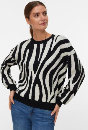 Vero Moda Strickpullover