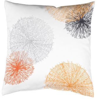 Home Wohnideen Dekokissen