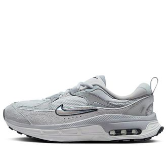 Nike (WMNS) Nike Air Max Bliss Grey DZ6754-003
