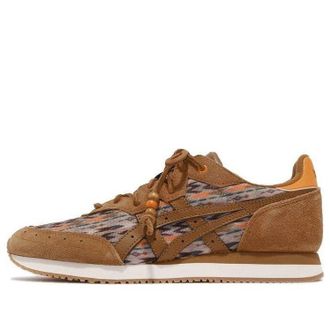Asics Tarther OG x YMC Caramel 1193A160-200