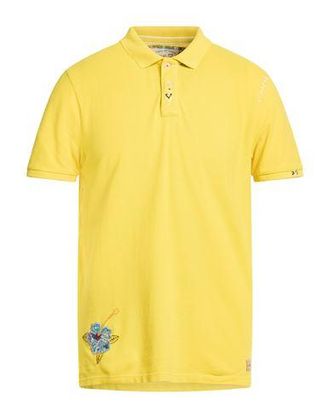 Bob TOPS - Poloshirts auf YOOX.COM