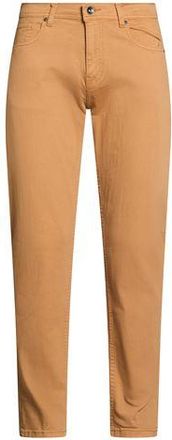 Over/D PARTES DE ABAJO - Pantalones en YOOX.COM