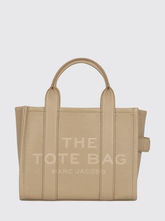 Marc Jacobs Borsa Tote Donna colore Cammello
