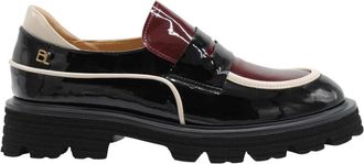 Babouche Lifestyle Babouche, Donna, Scarpe, Nero, 38 EU, new