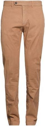 Massimo Alba PARTES DE ABAJO - Pantalones en YOOX.COM