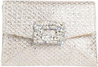 Twentyfourhaitch BORSE - Borse a mano su YOOX.COM