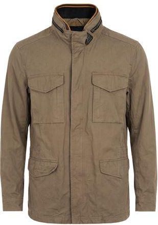 Hogan COATS & JACKETS - Jackets sur YOOX.COM