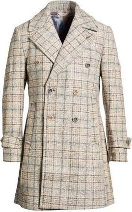 Bob ROPA DE ABRIGO - Abrigos en YOOX.COM